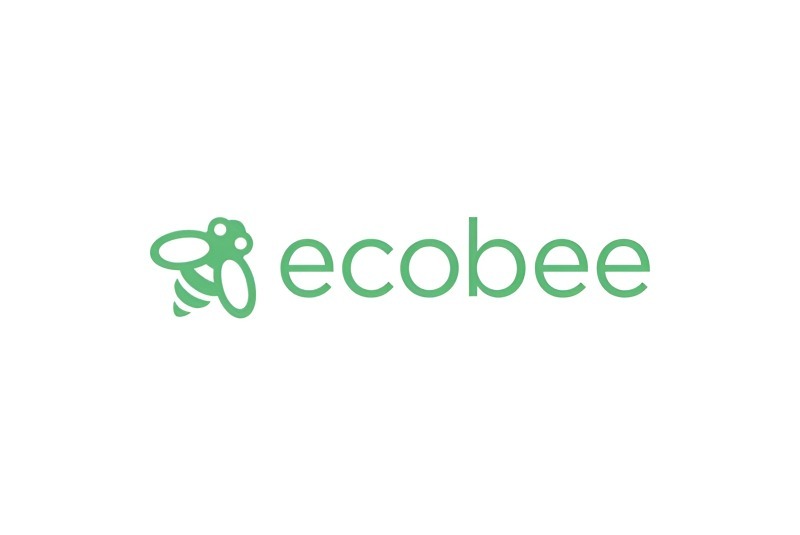 Ecobee in Potrero